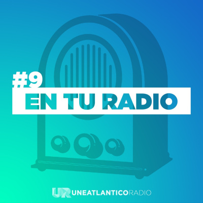 En Tu Radio O En La Mía