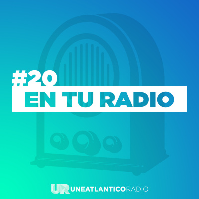 En Tu Radio O En La Mía
