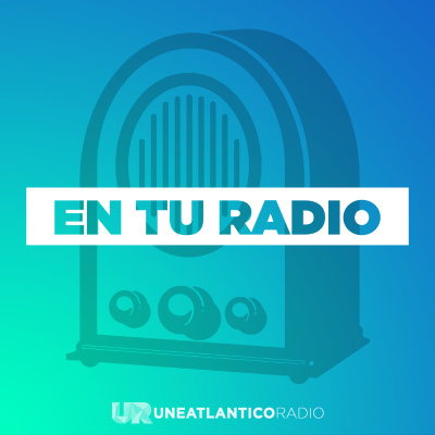 En Tu Radio O En La Mía