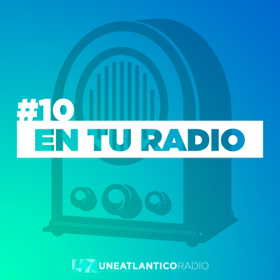 En Tu Radio O En La Mía
