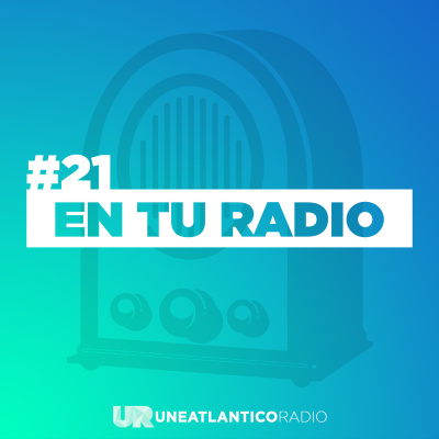 En Tu Radio O En La Mía