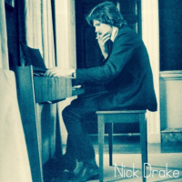 34. Special Noodles - Nick Drake