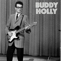 30. Special Noodles - Buddy Holly