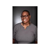 The Life Coach Self-Study System