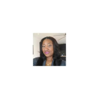 The Top 2 Keys to Great Storytelling with Terri James, CPC