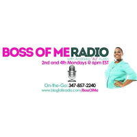 Get Book Writing and Publishing Tips with Best-Selling Author, Miss Kemya Scott