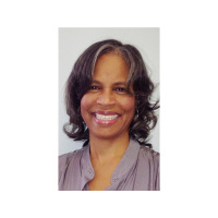 Renew and Reinvent with Dawn Keene of Studio Change