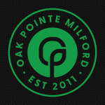 Oak Pointe Church|milford