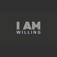 I Am Willing