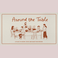 Humble Table