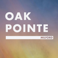 Connect - Fall Kickoff