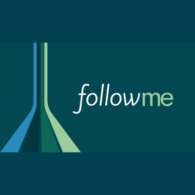 Oak Pointe Church|milford