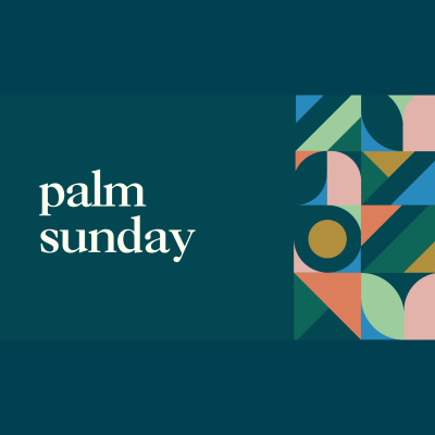 Oak Pointe Church|milford