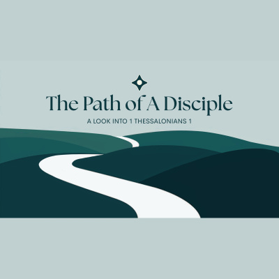 Oak Pointe Church|milford