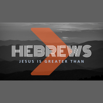 Oak Pointe Church|milford