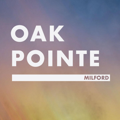 Oak Pointe Church|milford