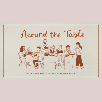 Oak Pointe Church|milford