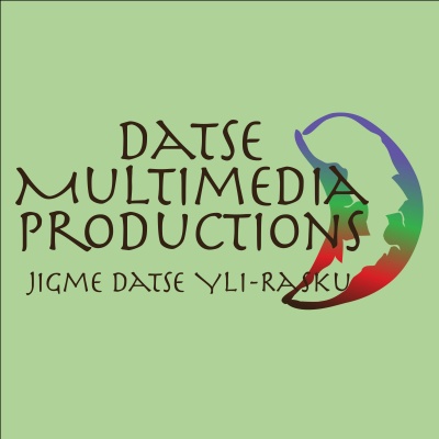 Datse Multimedia Podcast