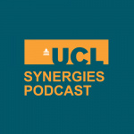 Synergies Podcast