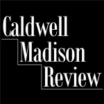 Caldwell Madison Review