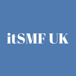 Itsmf Uk