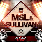 Msl  Sullivan