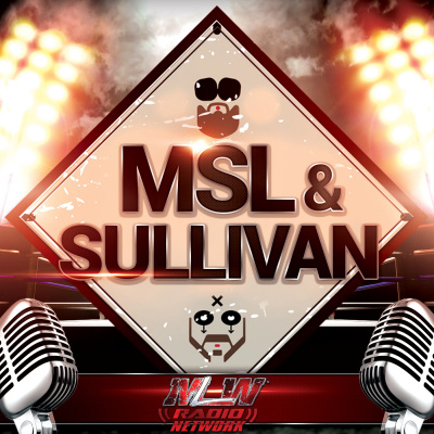 Msl  Sullivan