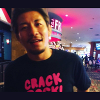 Episode 10: Kenny Omega, Yujiro, Bad Luck Fale, Haku  Chase Owens