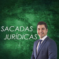 Vinheta PodCast Parte final