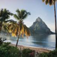 Owen South - That summer with you