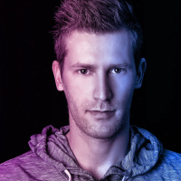 Krash! F-lima X Milk bar - Clap my Drink tonight (Owen South Mashup)