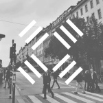 Missio Dei Kyrkans Podcast