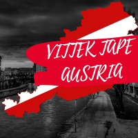 Vittek Tape Austria 28-9-19