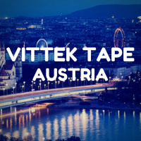 Vittek Tape Austria 20-6-17