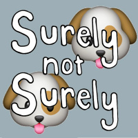 Season 3 - SICKENING