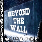 Beyond The Wall