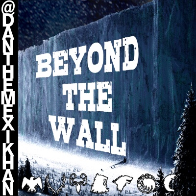 Beyond The Wall