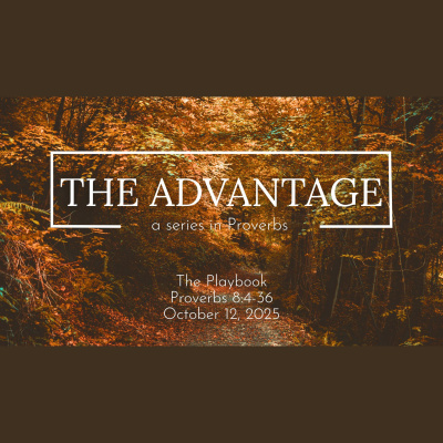 First Baptist Church Salisbury