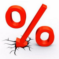 Behar - Presta Sin Intereses