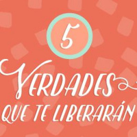 5 Verdades sorprendentes sobre el judaísmo