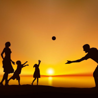 Vaishlaj - Que valoras ?!