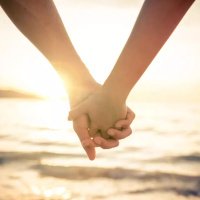 3 Secretos para un matrimonio feliz