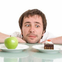 Sheminí - Autocontrol