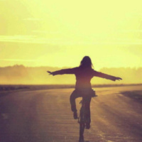 Pesaj - Libertad Espiritual