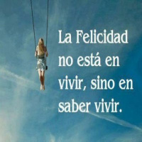 Nitzavim - Elige Vivir