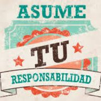Debarim - Asume Tu Responsabilidad