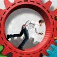 Tishre - Perfecciónate