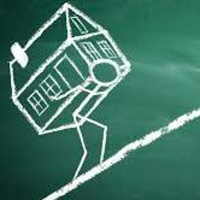 Vaetjanán - Nuestro Trabajo es Nuestro Esfuerzo