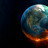 Ki Tavó - Un mundo sin consecuencias