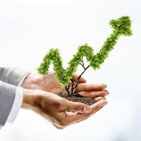 Tetzavé - Aprovecha la Inversión que Dios hizo en ti